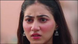 Tu Juliet Jatt Di - 7th July 2026
